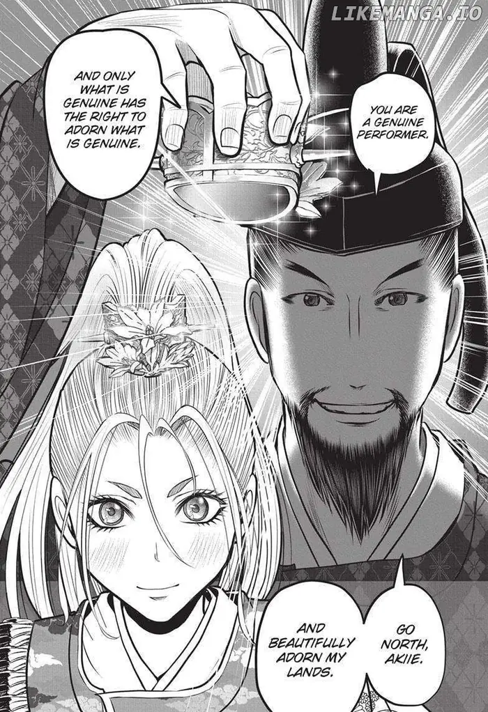 The Elusive Samurai Chapter 156 image 10_optimized